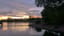 A Beautiful Sunset