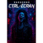 Vagabond - CTRL / Écran