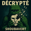 Décrypté