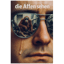 Die Affen sehen