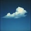 Tears in the Sky