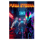 Furia eterna