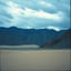 Shifting Sands (Remix)