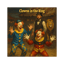 Clowns in the Ring