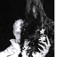 *BOO*-Бра-ЖЖЕНИЕ!   (v1)