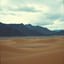 Shifting Sands (Remix)