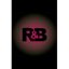 妳的R&B(Your R&B)