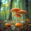靈感菇🍄🍄🍄 (Remix)