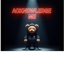 Acknowledge Me 