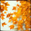 Autumn Breeze (Remastered) (Remix)