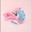 Dolce attesa dell'incontro (Cover)