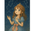 星めぐり (v4.5+Cover)
