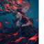 人魚の祈り  
