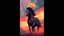 ✨hacia el Eden✨By ArtDominus (Youtube) Ultimate Edition