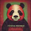 Panda - Hard Rave / Industrial Cyberpunk v2.2