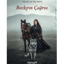 Bozkırın Çağrısı-The Call of the Steppe