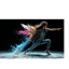 Motion Light