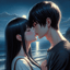 Melty Kissを君だけに