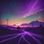 Muse in the Wires (Remix)