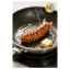 BS#1 "Mouse - Sausage"