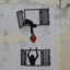 house of heart