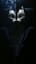 Smoke, Masks and Mirrors 