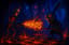 Gloubi-boulga