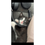 Mister Bean