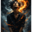 Cold Heart, Black Soul