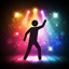 ナイトフィーバー⭐Night Fever