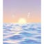 🌌✨🌊🌟🤝🌍🕊️💖 /\ / \ 🌈 /____\ EQUALITY? B<3 TH3 EQUAL-I-Z<3R
