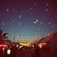 ADI'S INSTRUMENTALS WITH SUNO_2025_54_DELUXE_Una pochita más pamplonita