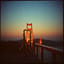🎵 Title : Golden Gate Sunset Jazz (Title Track)