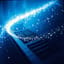 ADI'S INSTRUMENTALS WITH SUNO_2025_56_DELUXE_Your love marked me for life
