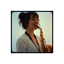 & & & >OK!<{ * SHE MELODY HIS SAX * { ROB# } } & & &