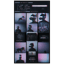 Poster 2 — 151bpm (Cover)