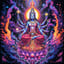Transcend