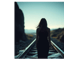 Rail of Us (schwedish,englisch)