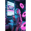 拉布布狂想 - Labubu Rhapsody