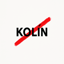 Kolínský psychoterapeutky