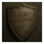 Trust 