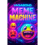 Vagabond - Meme Machine