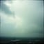Ciel gris