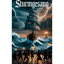 Sturmgesang