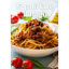 Si può fare il ragù