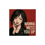 狂わせたいの　Wanna mess you up