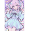『ぷんすか♡パニック』大罪シリーズ憤怒cute ver 