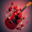 Деньги и кровь (guitar rock) v.2