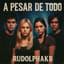 🇪🇸 A pesar de todo (Pop Rock)