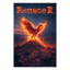 Renacer v2
